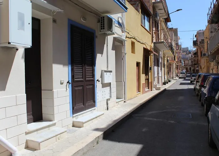 Ciuri di Sicilia