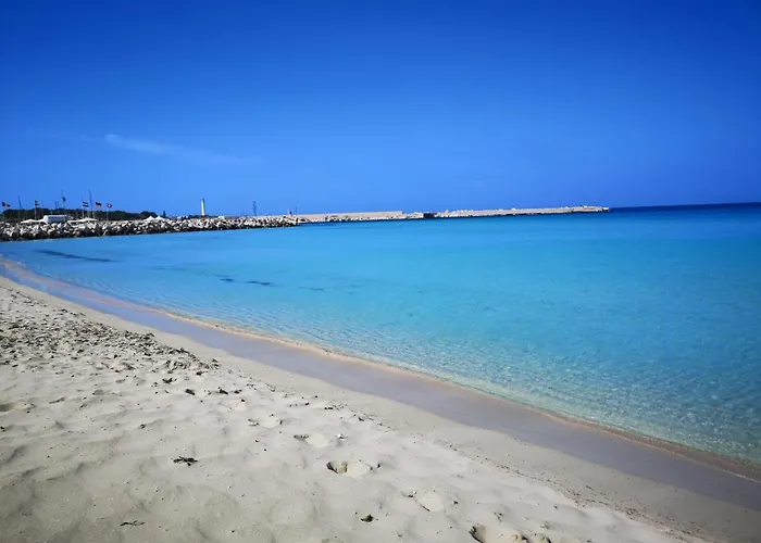 Hawaii Siciliane