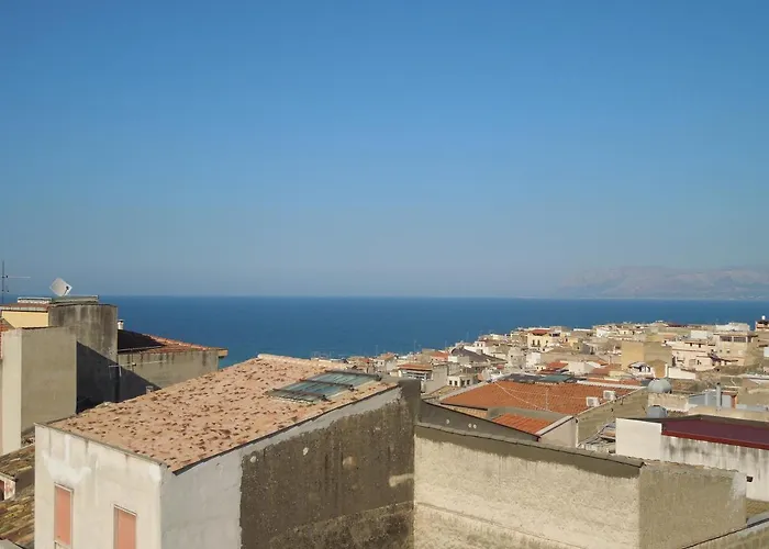 Appartamento Sul Golfo