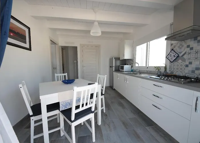 Amareilmare1