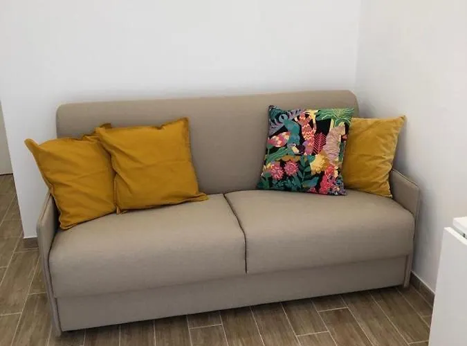 Karol