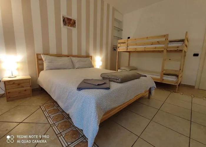 Atelier Bed&Bed