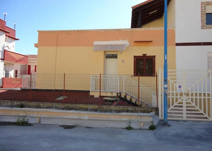 Baciati Dal Sole
