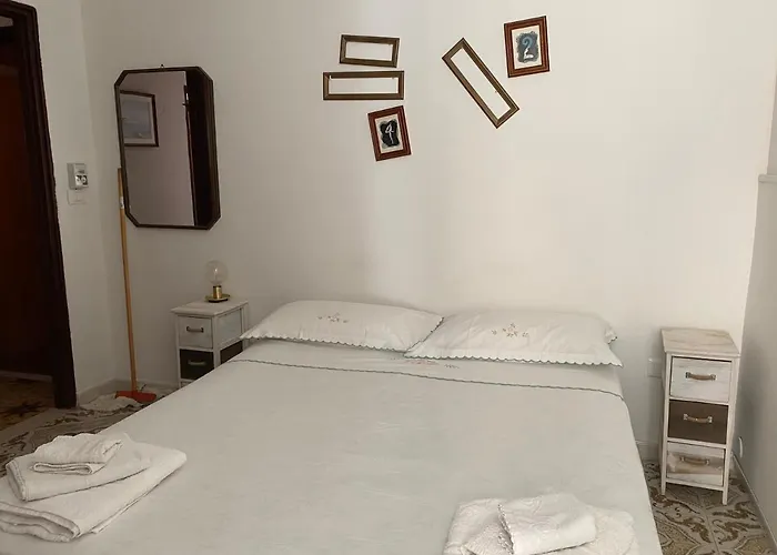 Paste&cannola