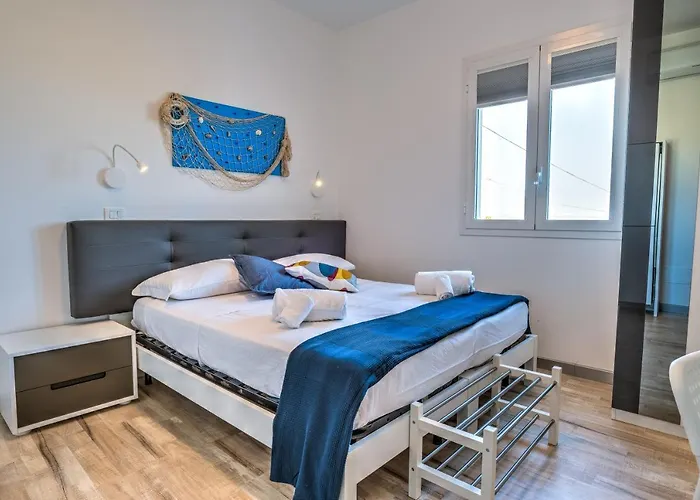 Villa Vani Guest House