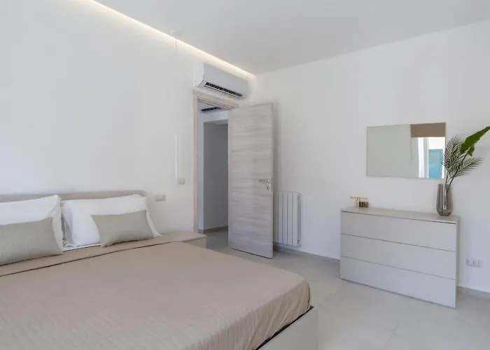 Cordovena Suites