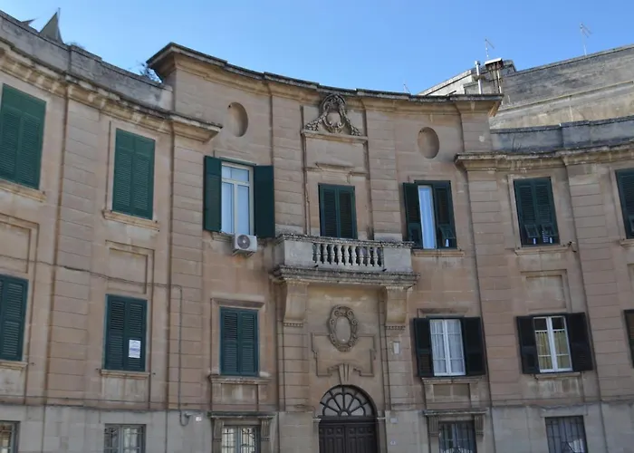 I Carizzi
