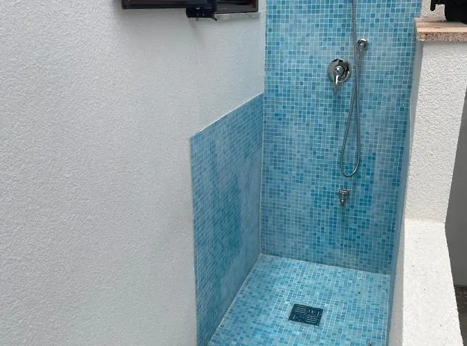 Casa Aurora Isola di Vulcano