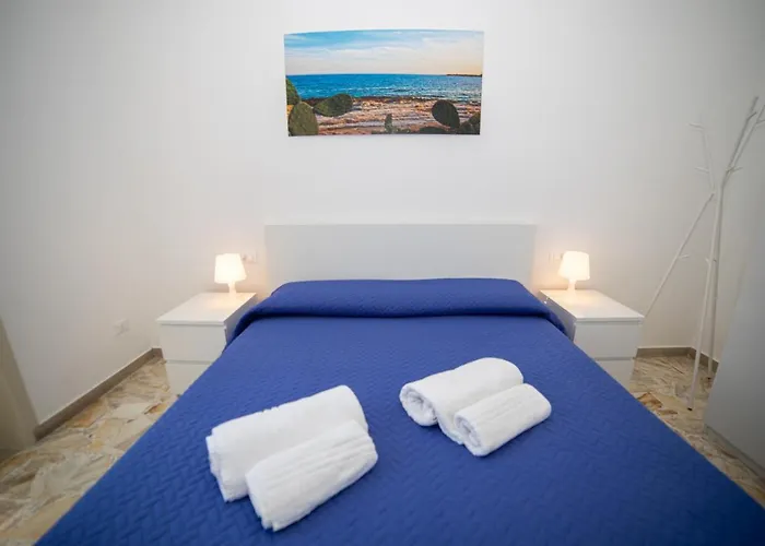 Boma Home