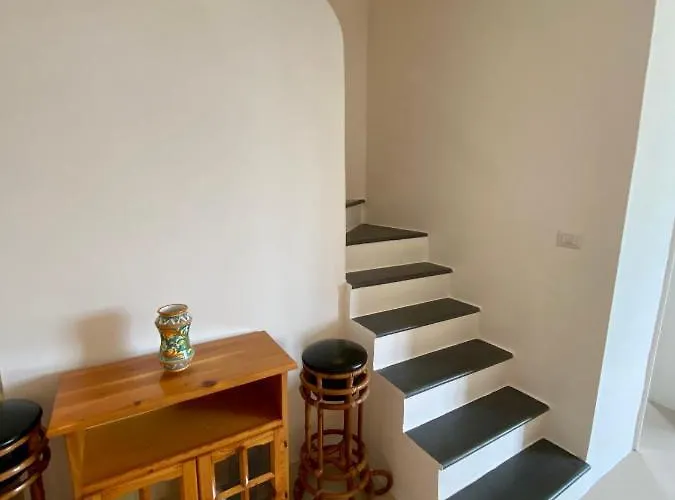 Casa dell’Arco