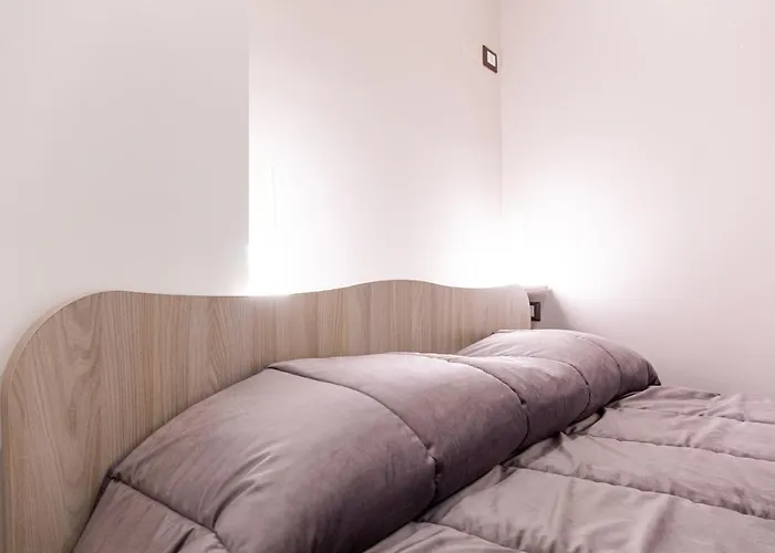 Casa Vacanze del Corso