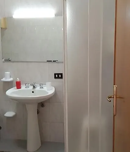Latavernapartment