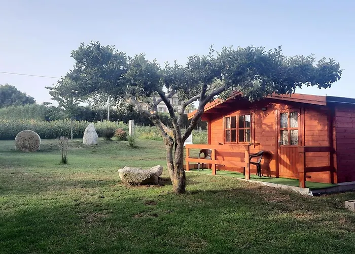 Residence Il Tiglio