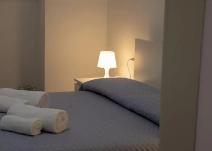 Boma Home