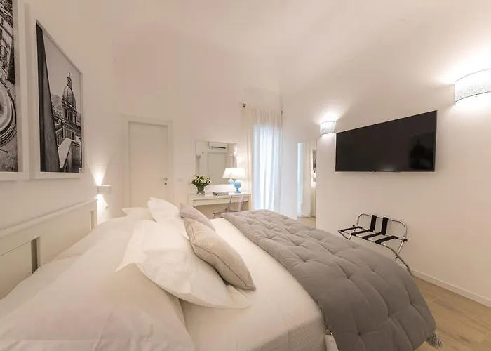 La Home42 Suite