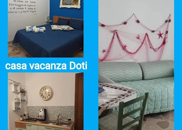 Sicilia bedda 1