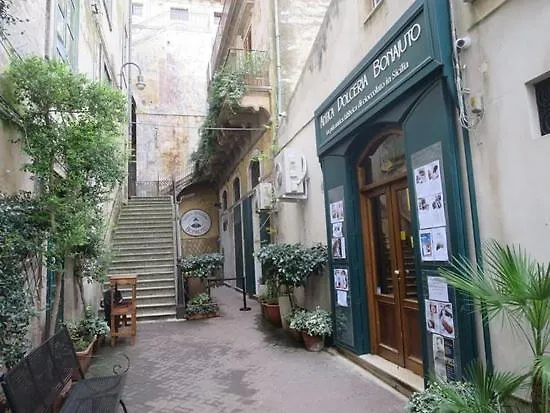 Filinona
