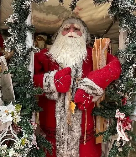 La Battigia -Locanda Di Natale Trabia