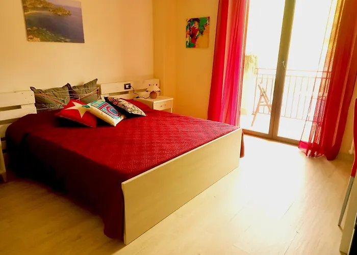 Villa i Minnulareddi