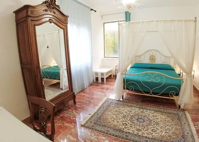 Il Piccolo Hotel