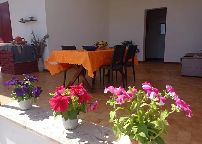 Villa Andrea
