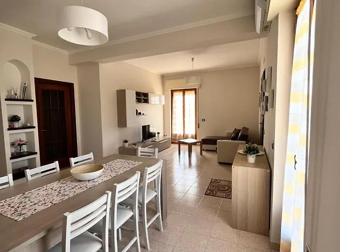 suli e mari