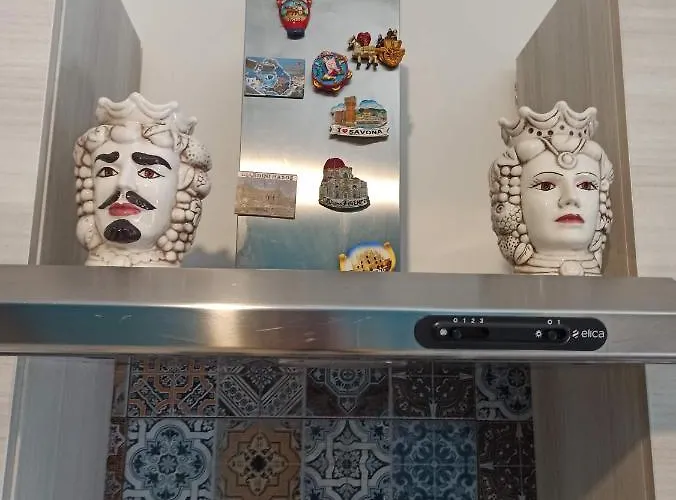 Sicilia Bedda