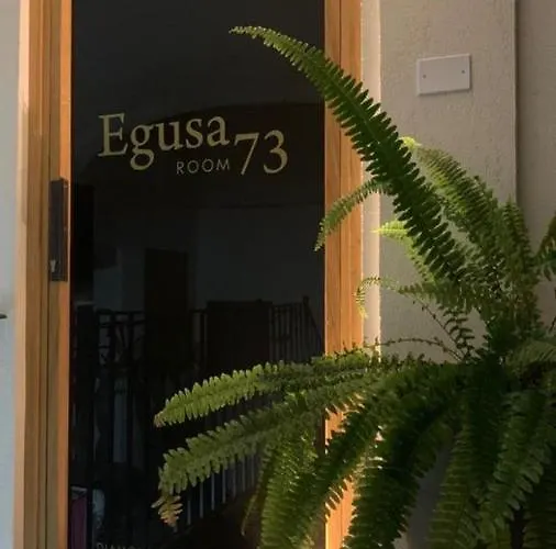 Egusa73 Favignana