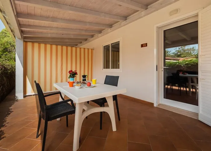 Casammare
