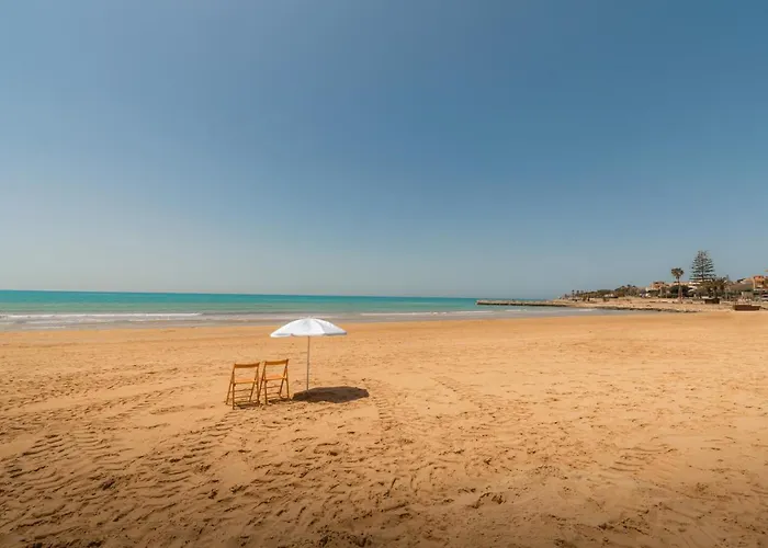Casammare