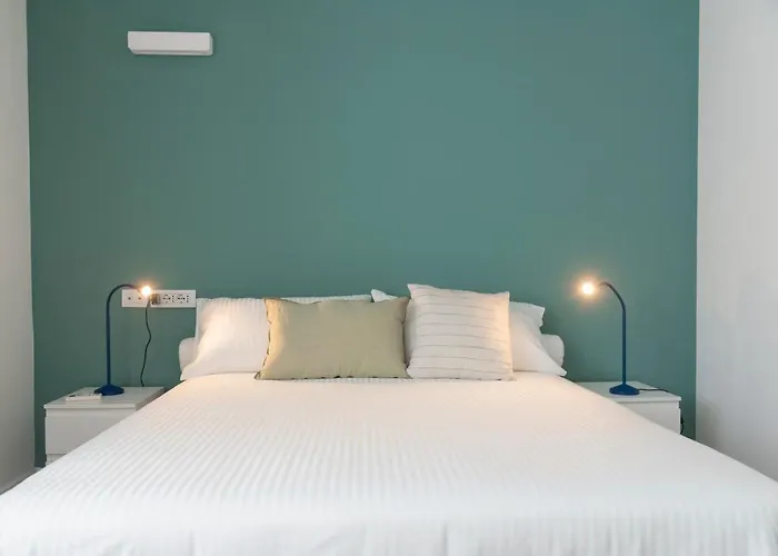 Stardust Guesthouse