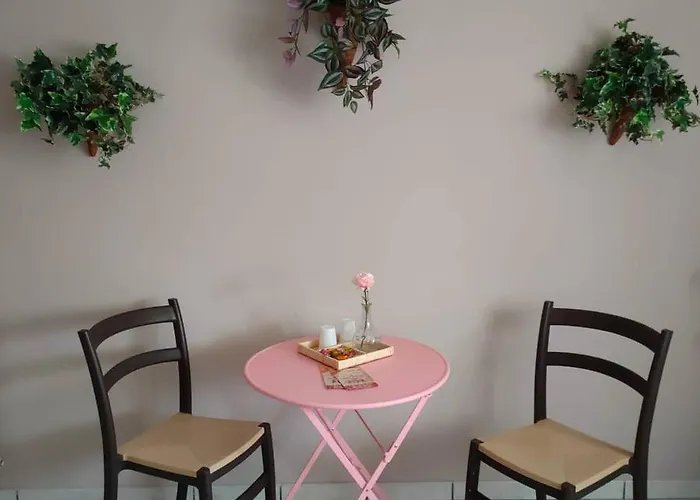 I capricci dell'etna 4 di Puglisi