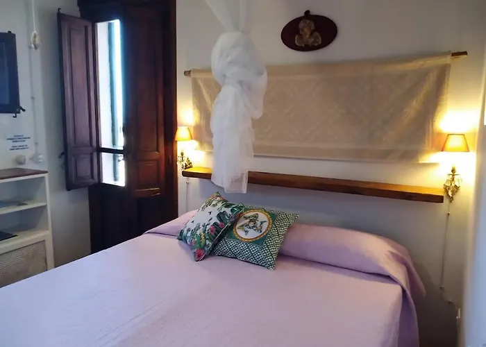 il corbezzolo