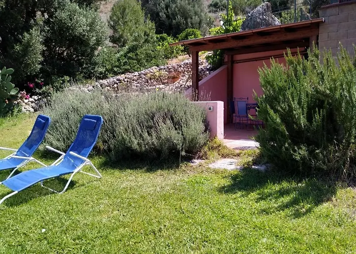 il corbezzolo