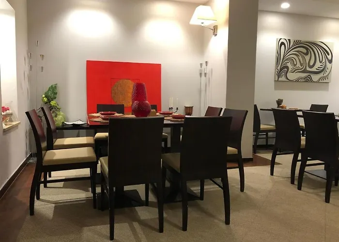 Cassisi Hotel