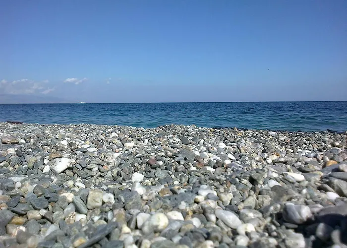 Aparthotel Quattro Torri