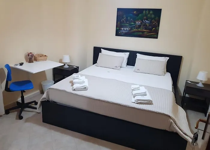 B&B Bonlet