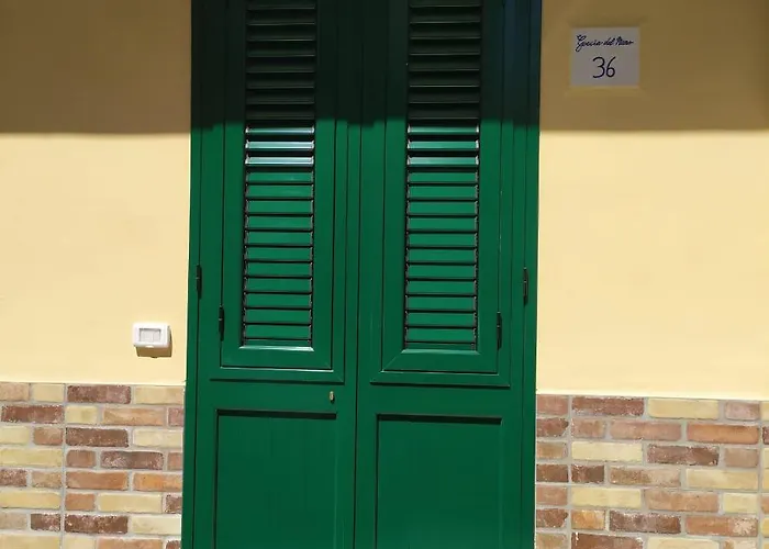 Goccia del mare