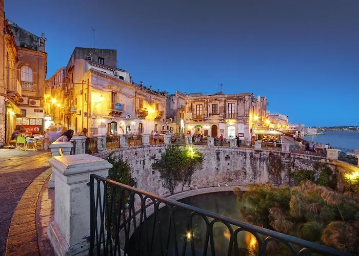 Home Sicily