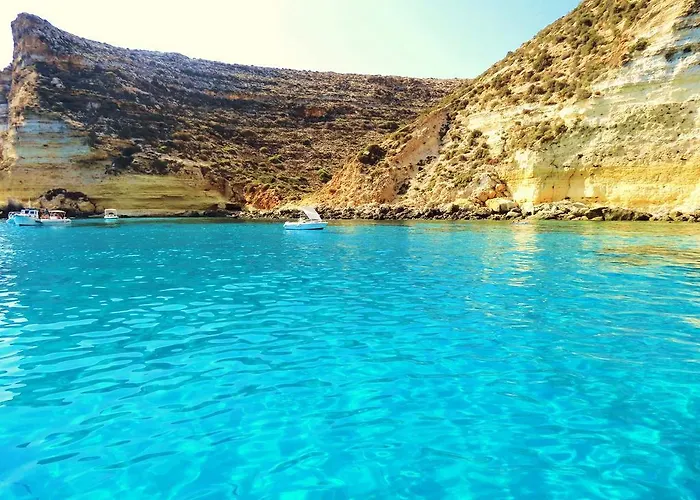 Case Vacanze Jerimar