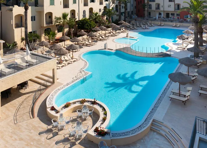 Hotel Hopps