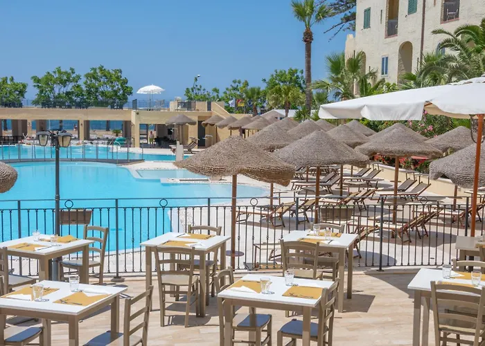 Hotel Hopps
