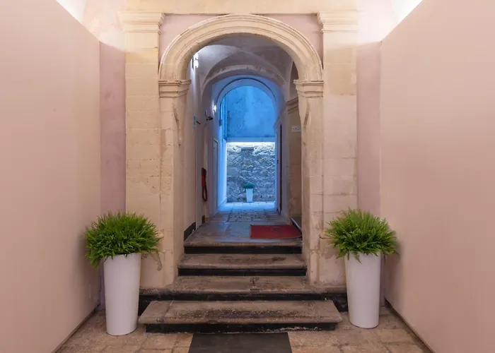 Hotel Vittorio Veneto
