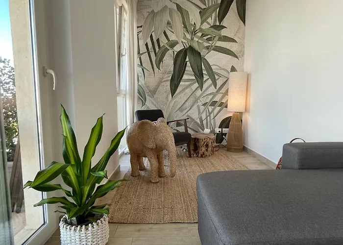 Casa Cannoni - Delizioso Appartamento Fronte Mare vista Stretto di Messina