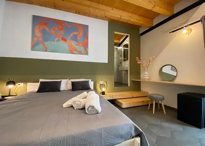 B&B Aliva