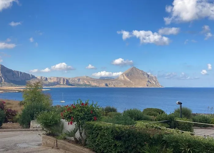 Paradiso Isulidda