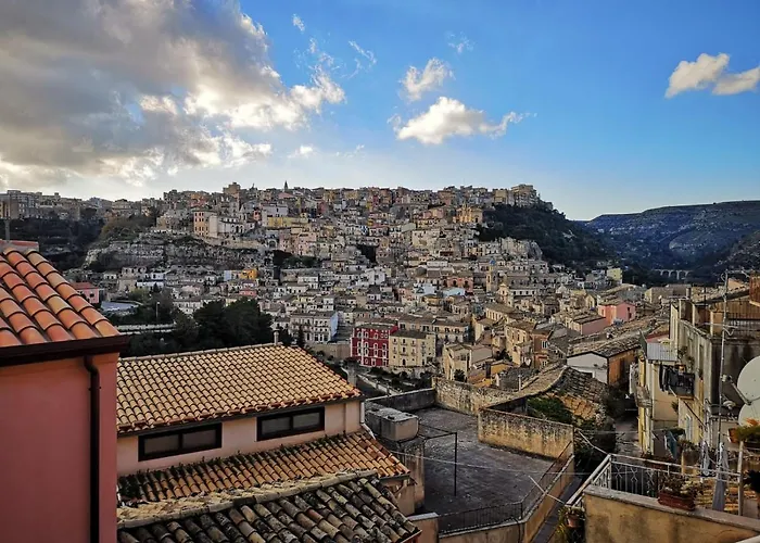 Appartamento Porto Marina VA1