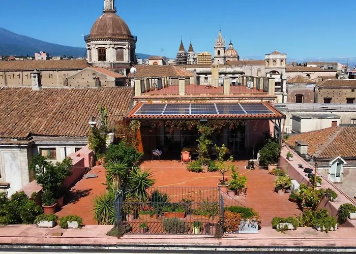 A casa di Tommy B&B