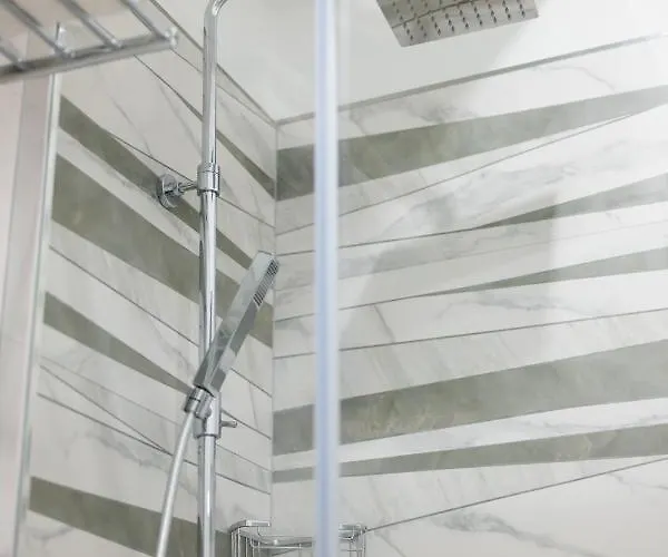 La Forgia - Guest House