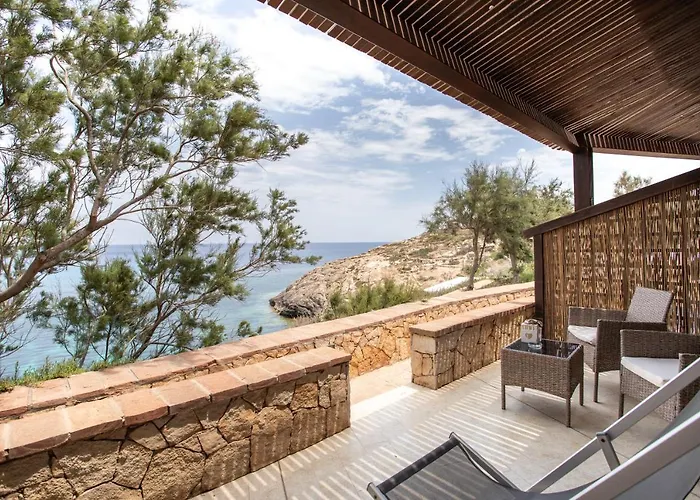 Relais Isole del Sud